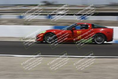 media/May-04-2025-BMW Club of San Diego (Sun) [[f50409f436]]/C group/Turn 6/